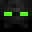 Rano200's head
