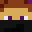 Damianworl's head