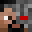 thatoneguy1067's head