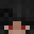 hncy's head