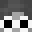 Fight_guy's head