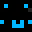 Sypte1's head