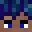 Baffu1's head