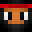 ratsje11's head
