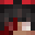 _HEROSBLK_'s head