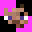 Jokerguyy's head