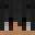 Aquablivion's head