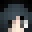 hh0h's head