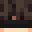 NotMax366's head