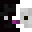 Tedsoti's head