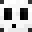 Sauros96's head