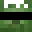 yousefdagoon's head