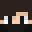 King_Jason30009's head