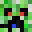 53enz's head