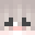 CRpvp's head