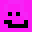 ASAPdrA's head