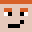 Wooskxdd's head