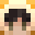 Tqfc's head