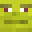 DRIZYEDITS's head