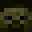 drn36's head