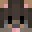 igorek_14's head