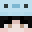 V1ppperrr's head
