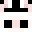 Jolloww's head
