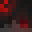 N0ctyx_'s head