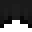 L3xoLeVrai's head