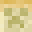 Leepcler's head