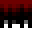 OnlyWayIsMoney's head