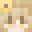 domca_32's head