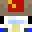 1Dark_Void's head