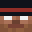 5YNT4X_ERR0R's head