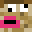 Rethas_pung's head