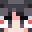 Reimu0509's head