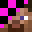 Freeakyj's head