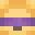Markou's head