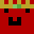 alexpotato's head
