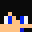 moveongaming's head