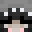 ayyR4qh1's head
