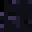 birdsparrow's head
