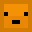 SirpanFfle's head