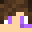 Rahulcgod3039's head