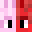 D4ve_MC's head