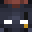 jackbird123's head