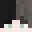 Hexzify_x's head