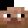 EmeraldEdgder's head