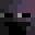 NotDawelr's head