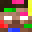 Endersploit's head